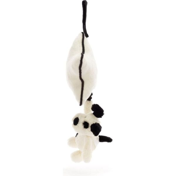 jellycat-inc-infants-bashful-black-cream-puppy-musical-pull-31594873913431_720x