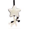 jellycat-inc-infants-bashful-black-cream-puppy-musical-pull-31594874536023_720x-2