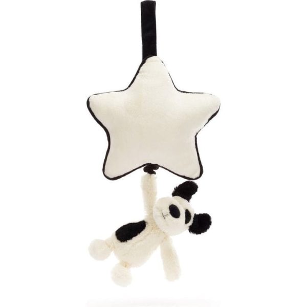 jellycat-inc-infants-bashful-black-cream-puppy-musical-pull-31594874536023_720x-2