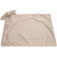 jellycat-inc-infants-bashful-bunny-blankie-beige-1153067491_720x