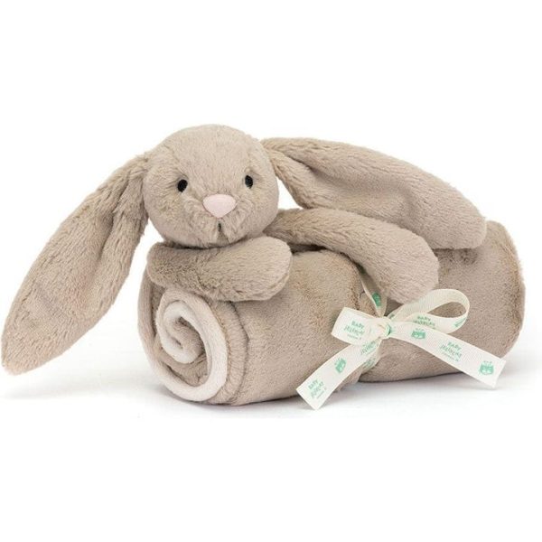 jellycat-inc-infants-bashful-bunny-blankie-beige-1153067492_720x-1