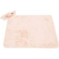 jellycat-inc-infants-bashful-bunny-blankie-blush-1153067498_720x-2