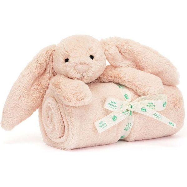 jellycat-inc-infants-bashful-bunny-blankie-blush-1153067499_720x