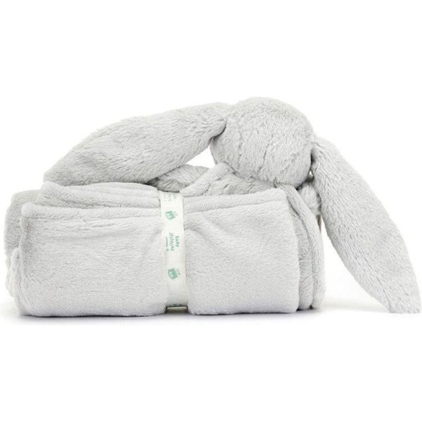jellycat-inc-infants-bashful-bunny-blankie-silver-1153067470_720x-1
