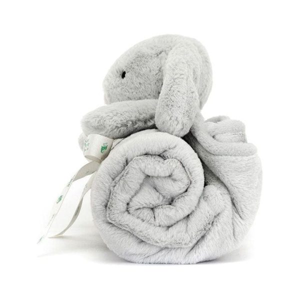 jellycat-inc-infants-bashful-bunny-blankie-silver-1153067471_720x-1