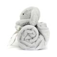 jellycat-inc-infants-bashful-bunny-blankie-silver-1153067471_720x-2