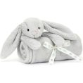 jellycat-inc-infants-bashful-bunny-blankie-silver-1153067473_720x