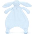 jellycat-inc-infants-bashful-bunny-comforter-blue-1153067542_720x-1