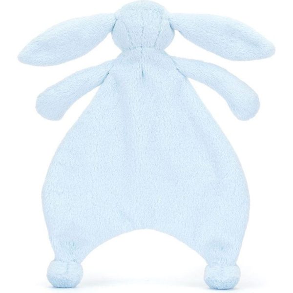 jellycat-inc-infants-bashful-bunny-comforter-blue-1153067542_720x-1