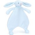 jellycat-inc-infants-bashful-bunny-comforter-blue-1153067544_720x-2