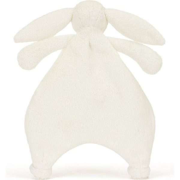 jellycat-inc-infants-bashful-bunny-comforter-cream-1153067539_720x-2