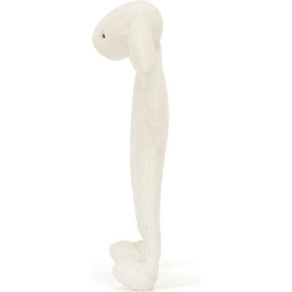 jellycat-inc-infants-bashful-bunny-comforter-cream-1153067540_720x-1