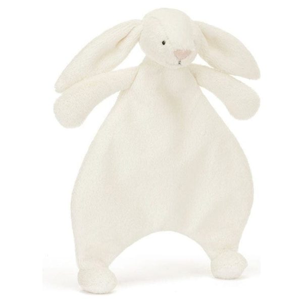 jellycat-inc-infants-bashful-bunny-comforter-cream-1153067541_720x-2