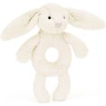 jellycat-inc-infants-bashful-bunny-ring-rattle-cream-1153067465_720x-1