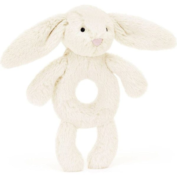 jellycat-inc-infants-bashful-bunny-ring-rattle-cream-1153067465_720x