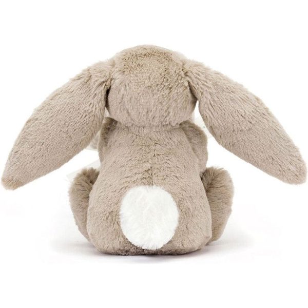 jellycat-inc-infants-bashful-bunny-soother-beige-1153067528_720x-2