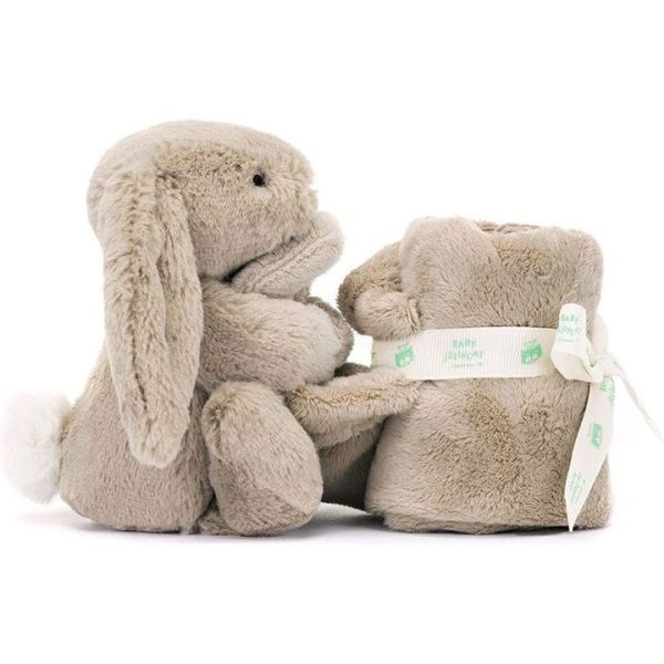 jellycat-inc-infants-bashful-bunny-soother-beige-1153067529_720x-2