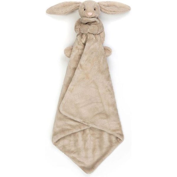 jellycat-inc-infants-bashful-bunny-soother-beige-1153067530_720x-2