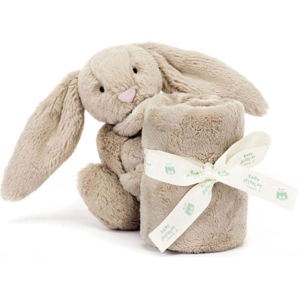 jellycat-inc-infants-bashful-bunny-soother-beige-1153067531_720x