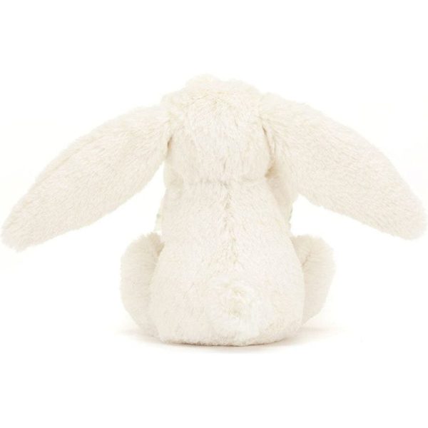 jellycat-inc-infants-bashful-bunny-soother-cream-1153067516_720x