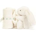 jellycat-inc-infants-bashful-bunny-soother-cream-1153067517_720x-1