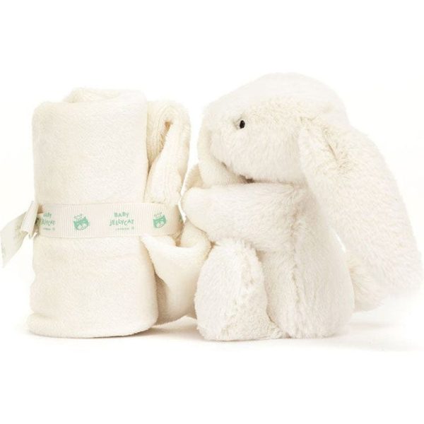 jellycat-inc-infants-bashful-bunny-soother-cream-1153067517_720x
