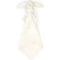 jellycat-inc-infants-bashful-bunny-soother-cream-1153067519_720x-2