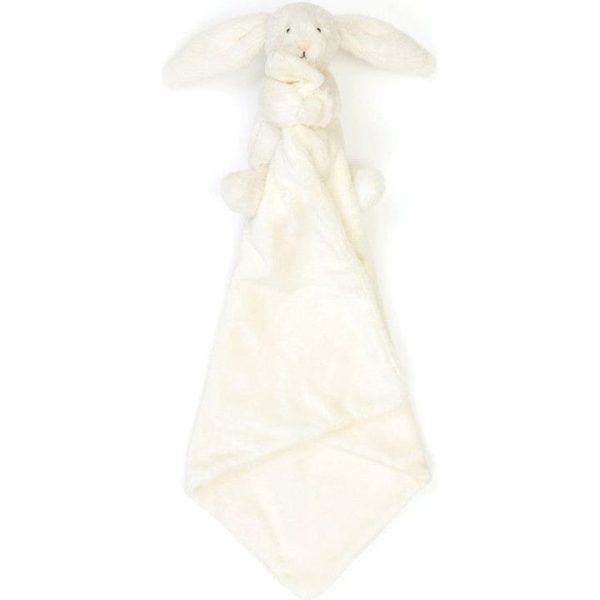 jellycat-inc-infants-bashful-bunny-soother-cream-1153067519_720x-2
