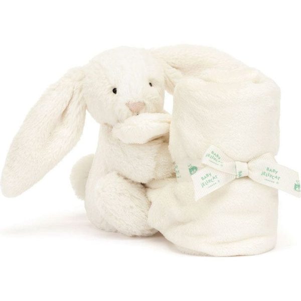 jellycat-inc-infants-bashful-bunny-soother-cream-1153067520_720x