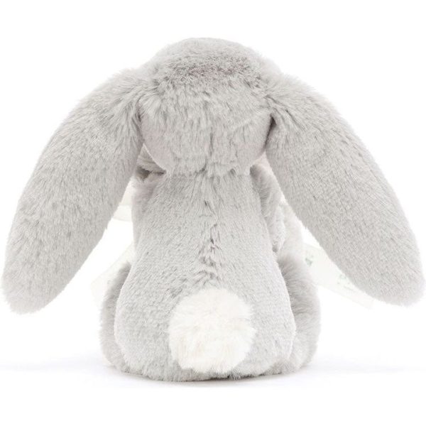 jellycat-inc-infants-bashful-bunny-soother-silver-1153067500_720x-2
