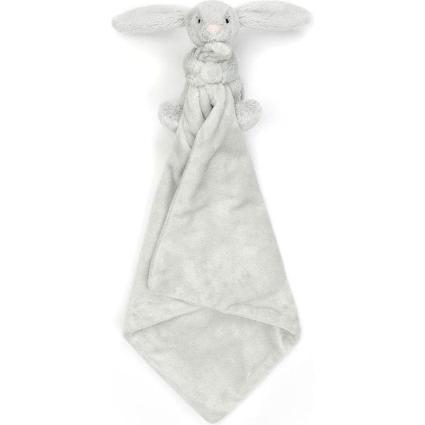 jellycat-inc-infants-bashful-bunny-soother-silver-1153067502_720x