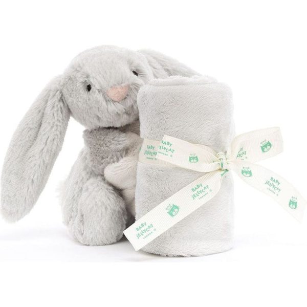 jellycat-inc-infants-bashful-bunny-soother-silver-1153067503_720x-1