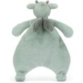 jellycat-inc-infants-bashful-dragon-comforter-1153067535_720x-2