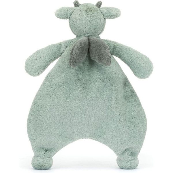 jellycat-inc-infants-bashful-dragon-comforter-1153067535_720x