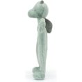 jellycat-inc-infants-bashful-dragon-comforter-1153067536_720x-1