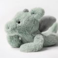 jellycat-inc-infants-bashful-dragon-comforter-1153067537_720x-1