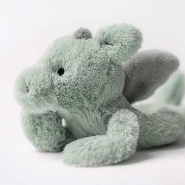 jellycat-inc-infants-bashful-dragon-comforter-1153067537_720x