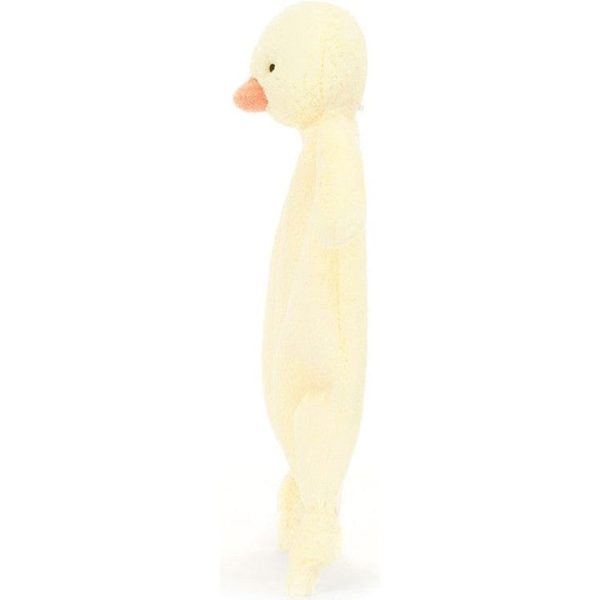 jellycat-inc-infants-bashful-duckling-comforter-1153067467_720x-2