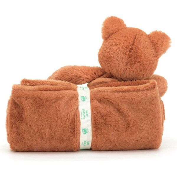 jellycat-inc-infants-bashful-fox-cub-blankie-1153067480_720x