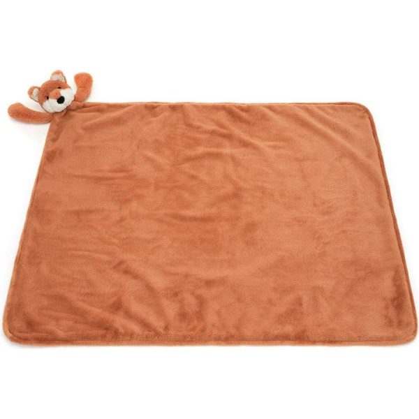 jellycat-inc-infants-bashful-fox-cub-blankie-1153067482_720x