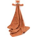 jellycat-inc-infants-bashful-fox-cub-blankie-1153067483_720x