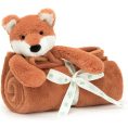 jellycat-inc-infants-bashful-fox-cub-blankie-1153067484_720x-2