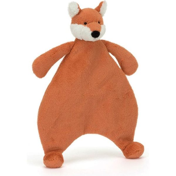jellycat-inc-infants-bashful-fox-cub-comforter-1153067515_720x
