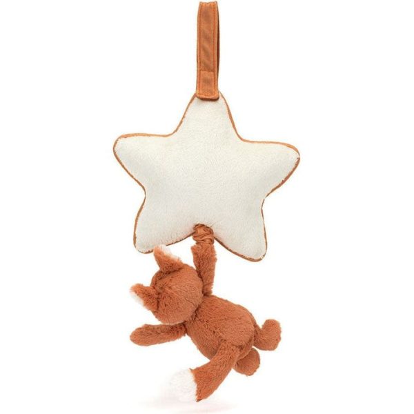 jellycat-inc-infants-bashful-fox-cub-musical-pull-1153067485_720x-4