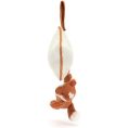 jellycat-inc-infants-bashful-fox-cub-musical-pull-1153067486_720x