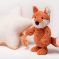 jellycat-inc-infants-bashful-fox-cub-musical-pull-1153067487_720x-4