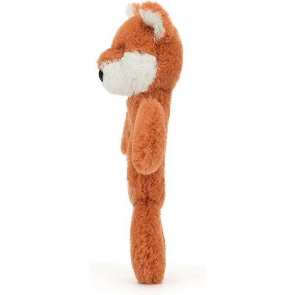 jellycat-inc-infants-bashful-fox-cub-ring-rattle-1153067546_720x-1
