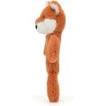 jellycat-inc-infants-bashful-fox-cub-ring-rattle-1153067546_720x
