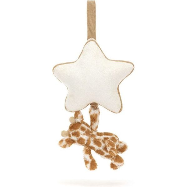 jellycat-inc-infants-bashful-giraffe-musical-pull-1153067493_720x