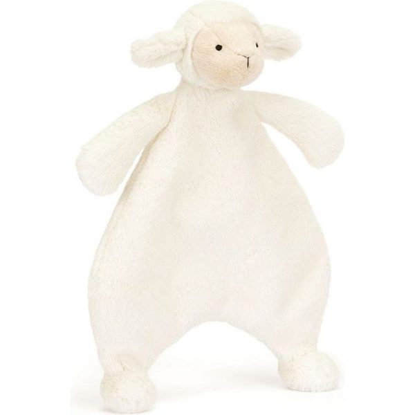 jellycat-inc-infants-bashful-lamb-comforter-1153067534_720x